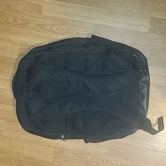 Nike Brasilia XL backpack - Picture 3 of 4